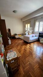 Parry Green (D19), Terrace #546593691